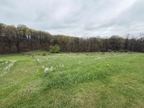 785 Sunset Court # l784, La Valle, WI 53941