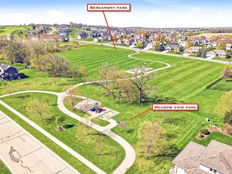 View/Area - 810 Sumac St, Oregon, WI 53575 photo 3 of 6