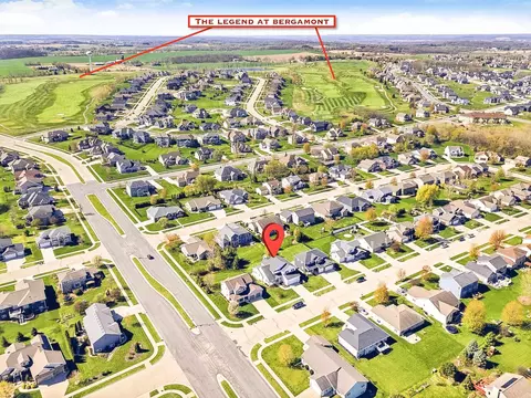 View/Area - 810 Sumac St, Oregon, WI 53575 photo 5 of 6
