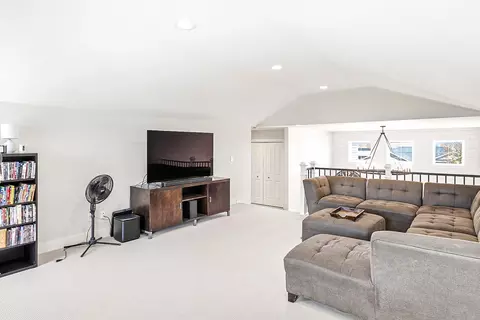 Other - 810 Sumac St, Oregon, WI 53575 photo 16 of 16