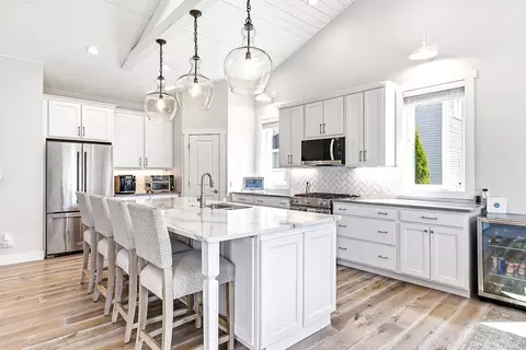 Kitchen - 810 Sumac St, Oregon, WI 53575 photo 1 of 4