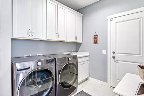 Other - 810 Sumac St, Oregon, WI 53575 photo 5 of 16