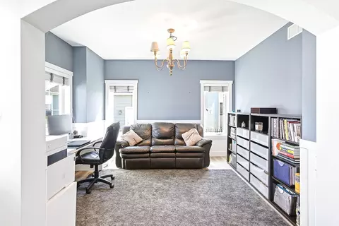 Other - 810 Sumac St, Oregon, WI 53575 photo 1 of 16