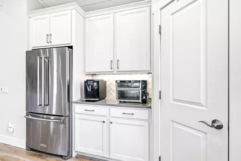 Kitchen - 810 Sumac St, Oregon, WI 53575 photo 3 of 4