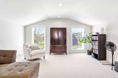 Other - 810 Sumac St, Oregon, WI 53575 photo 15 of 16