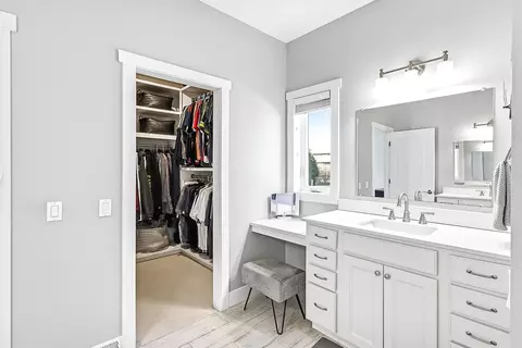 Other - 810 Sumac St, Oregon, WI 53575 photo 7 of 16