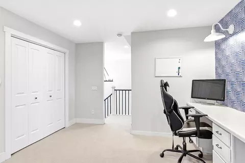 Other - 810 Sumac St, Oregon, WI 53575 photo 13 of 16