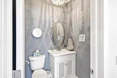 Bath - 810 Sumac St, Oregon, WI 53575 photo 1 of 6