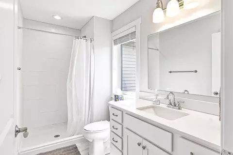 Bath - 810 Sumac St, Oregon, WI 53575 photo 6 of 6