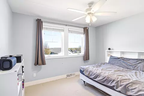 Bedroom - 810 Sumac St, Oregon, WI 53575 photo 3 of 7