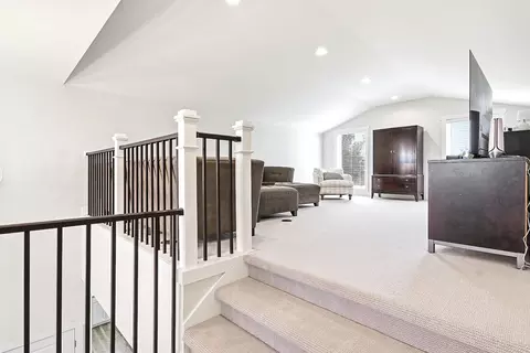 Other - 810 Sumac St, Oregon, WI 53575 photo 14 of 16