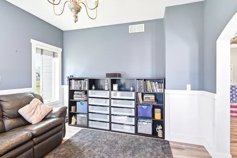 Other - 810 Sumac St, Oregon, WI 53575 photo 2 of 16