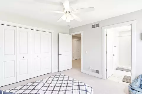 Other - 810 Sumac St, Oregon, WI 53575 photo 11 of 16