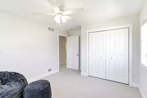 Bedroom - 810 Sumac St, Oregon, WI 53575 photo 6 of 7