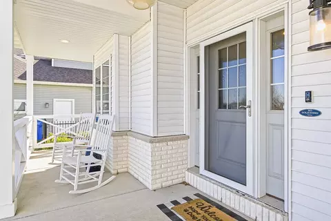 Exterior - 810 Sumac St, Oregon, WI 53575 photo 9 of 9