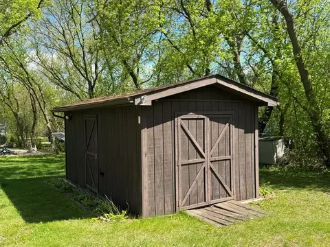Other - 424 Skyline Dr, Edgerton, WI 53534 photo 2 of 10