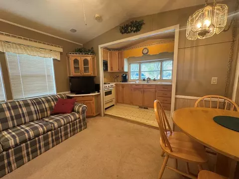 Other - 424 Skyline Dr, Edgerton, WI 53534 photo 3 of 10