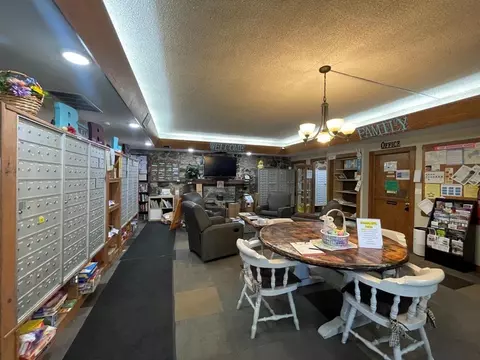 View/Area - 424 Skyline Dr, Edgerton, WI 53534 photo 1 of 5