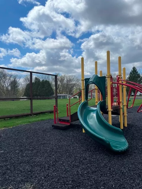 Other - 424 Skyline Dr, Edgerton, WI 53534 photo 9 of 10