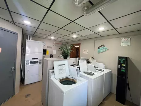Other - 424 Skyline Dr, Edgerton, WI 53534 photo 6 of 10