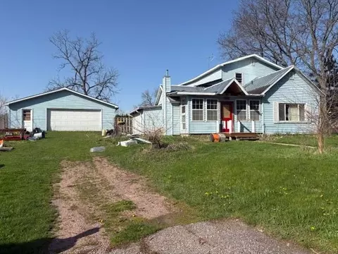 908 Mound St, Baraboo, WI 53913