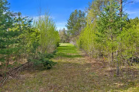 787 State Highway 73, Nekoosa, WI 54457