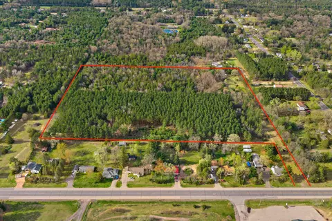 787 State Highway 73, Nekoosa, WI 54457