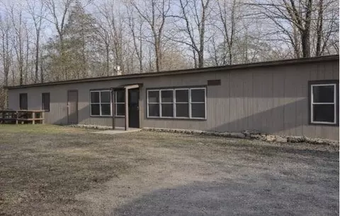 e11868 Dam Heights Road, Prairie Du Sac, WI 53578