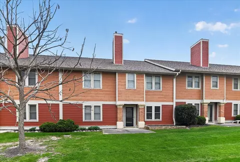 152 Depot Dr, Verona, WI 53593