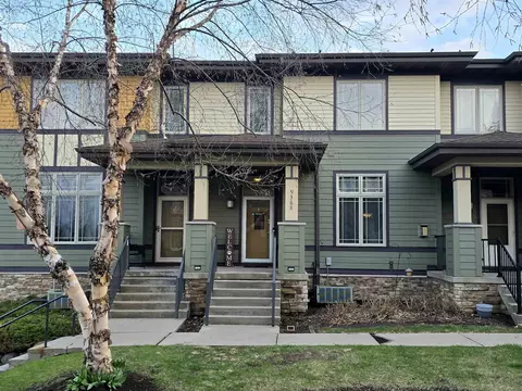 9368 Old Sauk Rd, Middleton, WI 53562