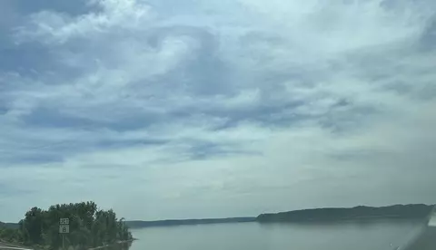 15970 Hwy 35, Ferryville, WI 54628