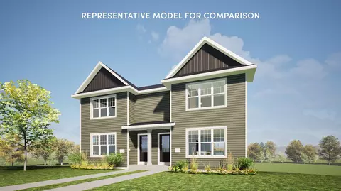 615 Schewe Rd, Middleton, WI 53562