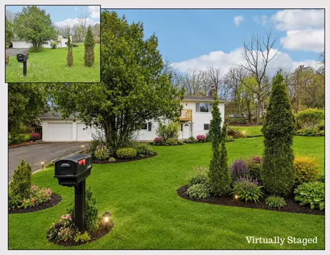 517 Highland Dr, Baraboo, WI 53913