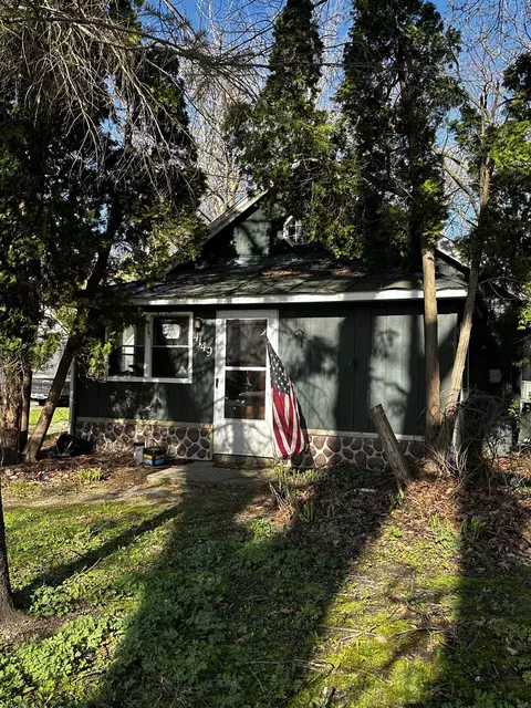 4149 Veith Ave, Madison, WI 53704