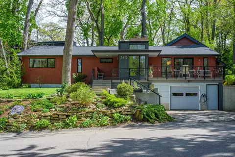 3415 Blackhawk Dr, Madison, WI 53705