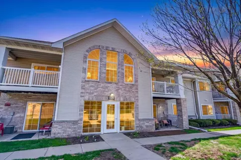 5320 Congress Ave #4, Madison, WI 53718