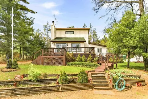 1727 W 19th Ave, Arkdale, WI 54613