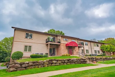 5301 Brody Dr #202, Madison, WI 53705