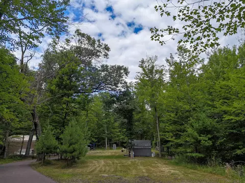 1120 Bighorn Dr, Arkdale, WI 54613