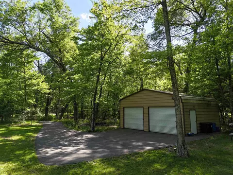 1120 Bighorn Dr, Arkdale, WI 54613