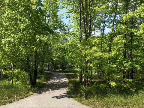 1120 Bighorn Dr, Arkdale, WI 54613