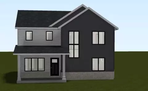 4789 Lacy Rd, Fitchburg, WI 53711