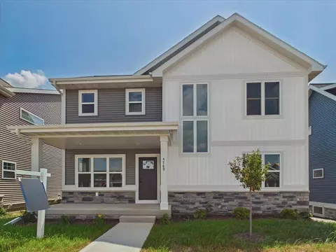 4789 Lacy Rd, Fitchburg, WI 53711