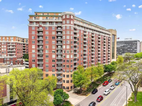 360 W Washington Ave #415, Madison, WI 53703