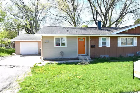 1109 Chicory Way, Sun Prairie, WI 53590