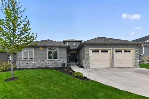 2025 Otteson Dr, Stoughton, WI 53589