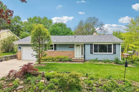 4714 Mandrake Rd, Madison, WI 53704