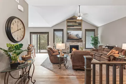Other - 309 Drumlin Loop, Ripon, WI 54971 photo 1 of 11