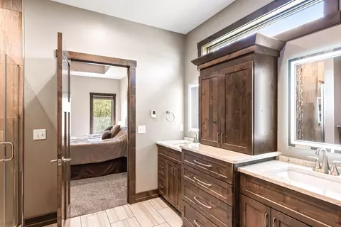 Bath - 309 Drumlin Loop, Ripon, WI 54971 photo 1 of 3
