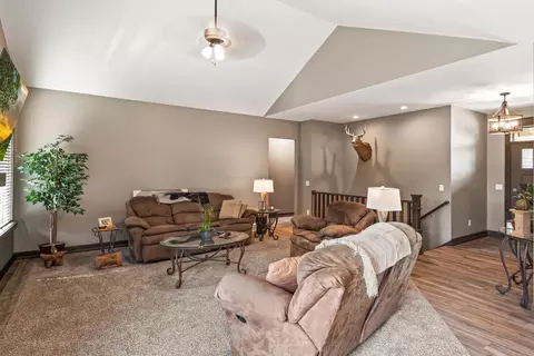 Other - 309 Drumlin Loop, Ripon, WI 54971 photo 2 of 11